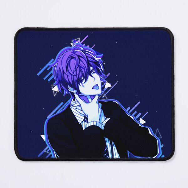 Item preview, Doppo Kannonzaka | Hypnosis Mic designed and sold by WaifuFury.