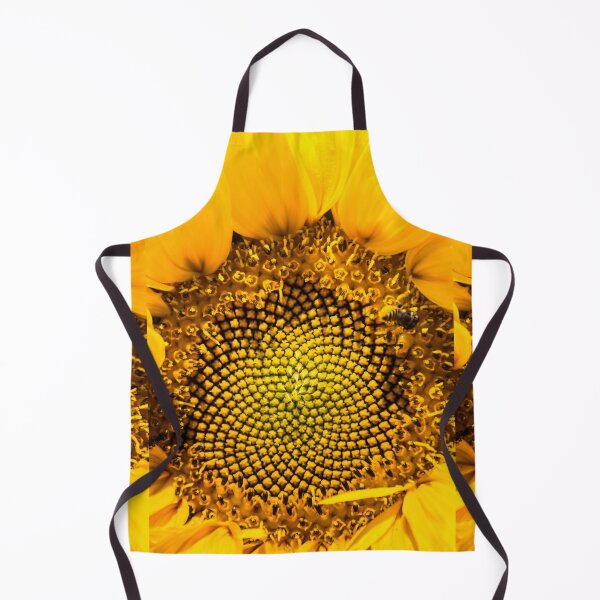 Artikelvorschau, goldene sonnenblume. entworfen und verkauft von Nino rocha fotografia.