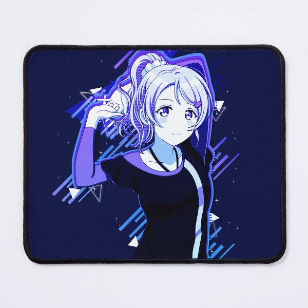 Item preview, Eli Ayase | Love Live designed and sold by WaifuFury.