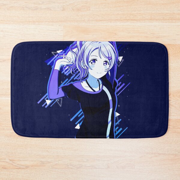 Item preview, Eli Ayase | Love Live designed and sold by WaifuFury.
