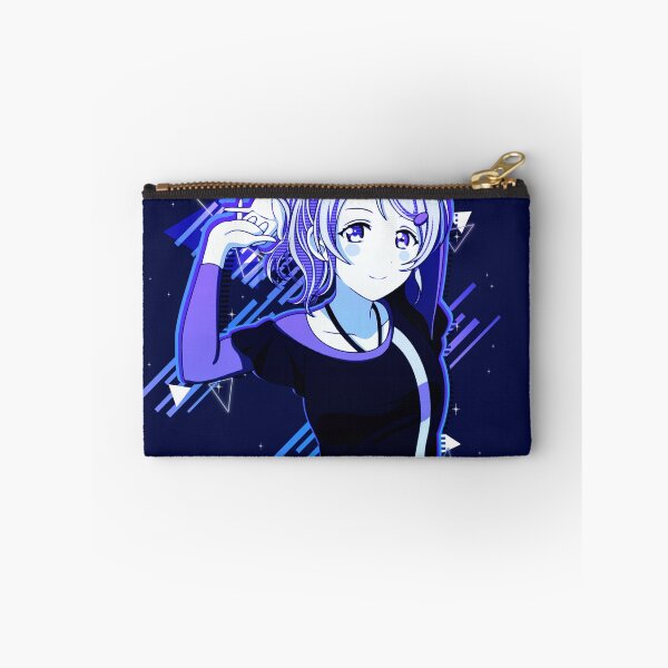 Item preview, Eli Ayase | Love Live designed and sold by WaifuFury.