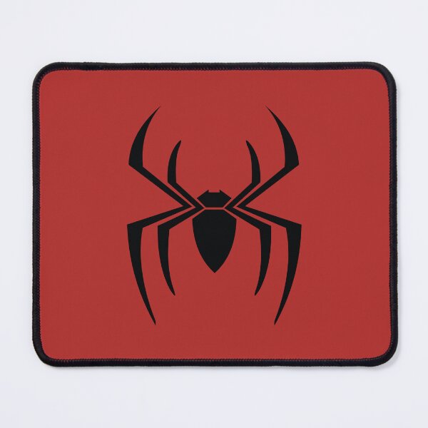 Item preview, Spider V3 designed and sold by FynnFDesign.