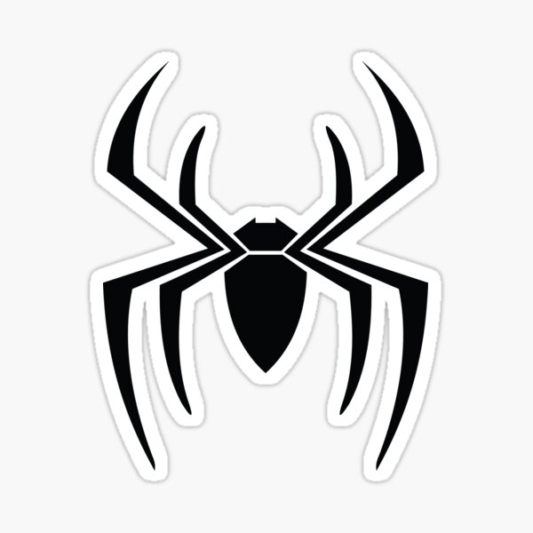 Item preview, Spider V3 designed and sold by FynnFDesign.
