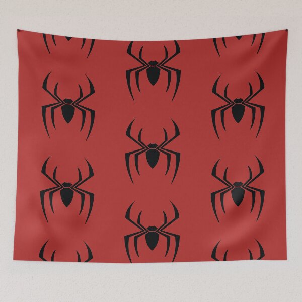 Item preview, Spider V3 designed and sold by FynnFDesign.