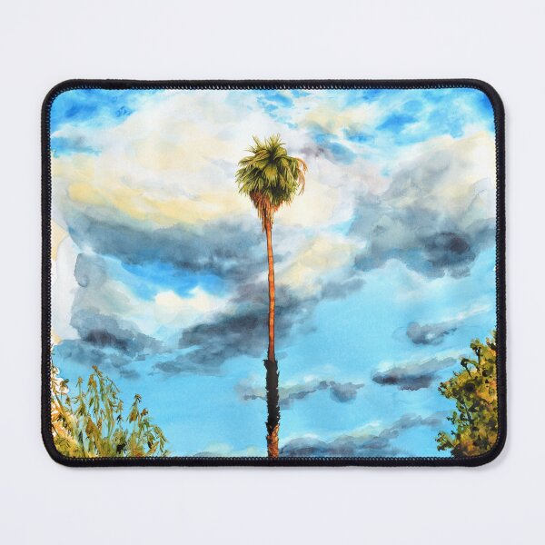 Item preview, Midcentury Magnate designed and sold by teressajackson.