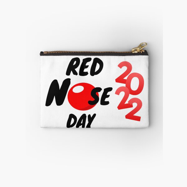 Item preview, red nose day 2022 designed and sold by Khaila-shop.