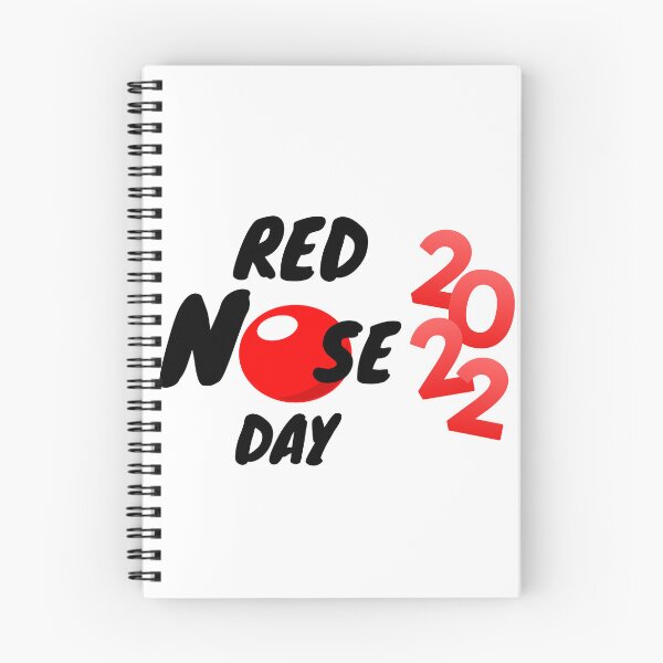 Item preview, red nose day 2022 designed and sold by Khaila-shop.