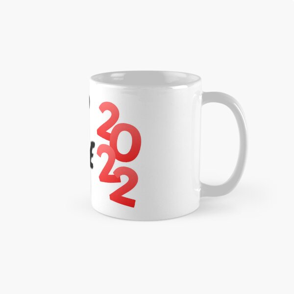 Item preview, red nose day 2022 designed and sold by Khaila-shop.