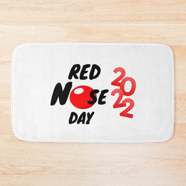 Item preview, red nose day 2022 designed and sold by Khaila-shop.