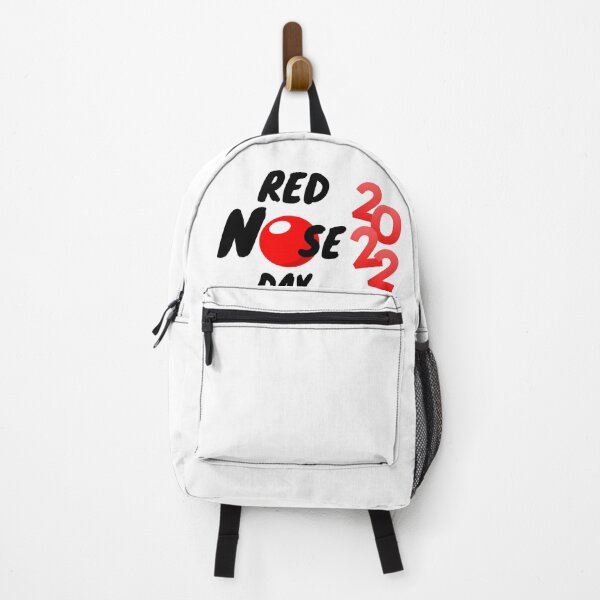 Item preview, red nose day 2022 designed and sold by Khaila-shop.