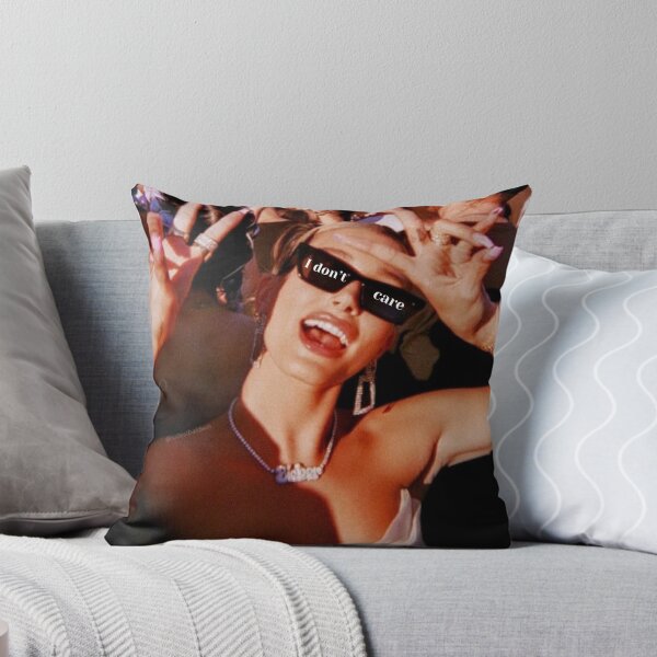 Item preview, Hailey Bieber  designed and sold by Savannaaahhh.