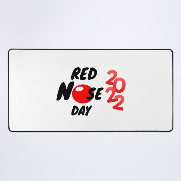 Item preview, red nose day 2022 designed and sold by Khaila-shop.