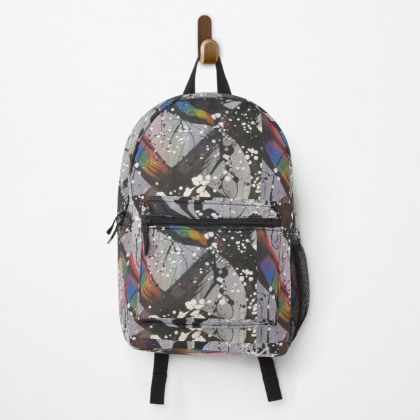 Item preview, Color dance vibes designed and sold by Russell Dickens Jr.