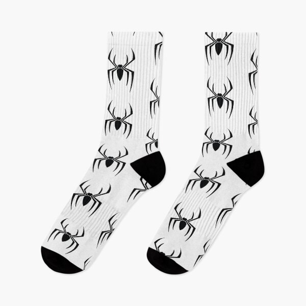 Item preview, Spider V3 designed and sold by FynnFDesign.
