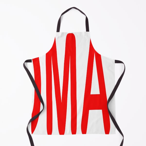 Item preview, Tomato: fruit, vegetable, good eating, farmers, gardeners designed and sold by Becky Hunter.