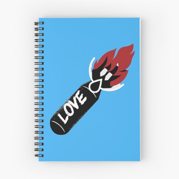 Item preview, Love Is The Answer  designed and sold by Mr7Williams.