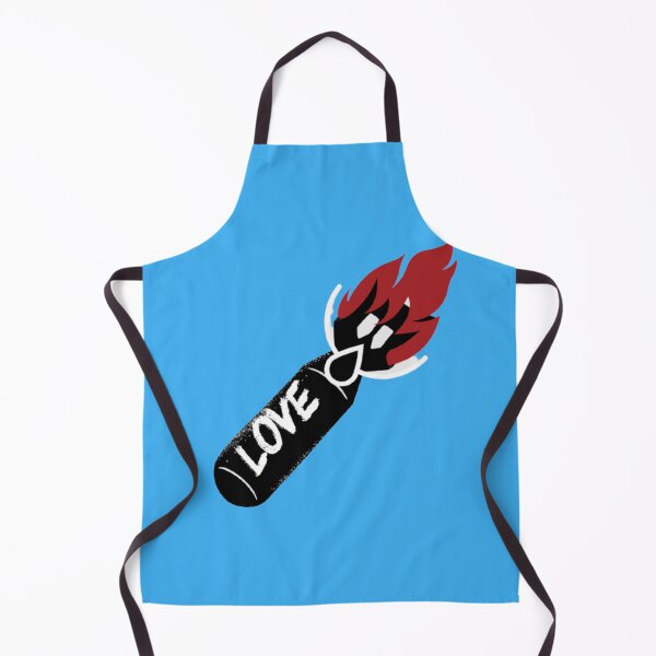 Item preview, Love Is The Answer  designed and sold by Mr7Williams.