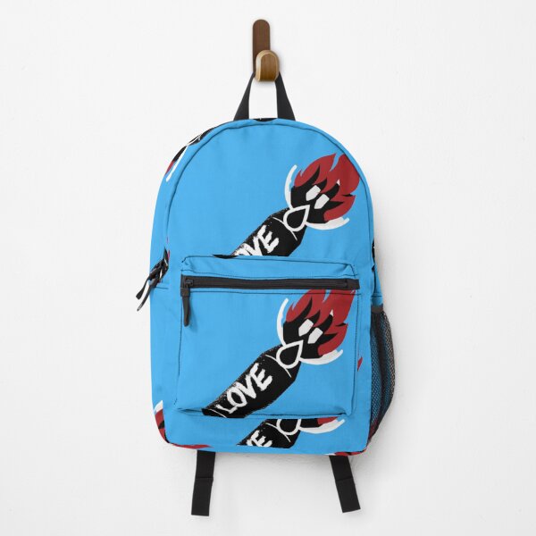 Item preview, Love Is The Answer designed and sold by Mr7Williams.