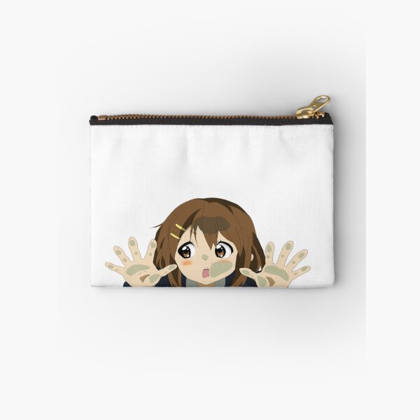 Item preview, Yui  designed and sold by Whitexican1301.
