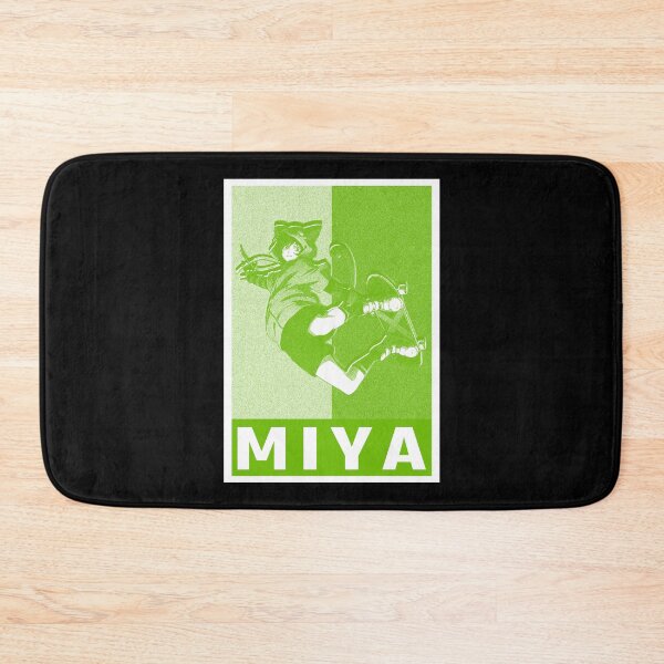 Item preview, MIYA designed and sold by UNCHMUNCH.