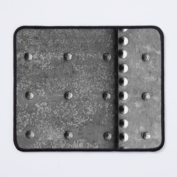 Item preview, Riveted designed and sold by JenJoiner.