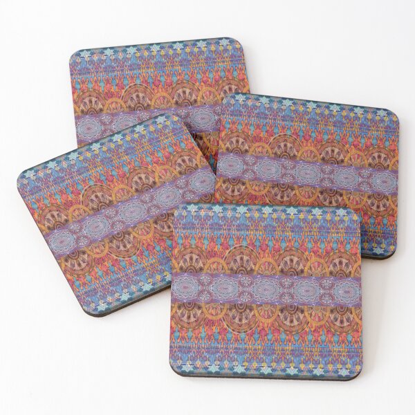 Item preview, stripes 81 designed and sold by crileybell.