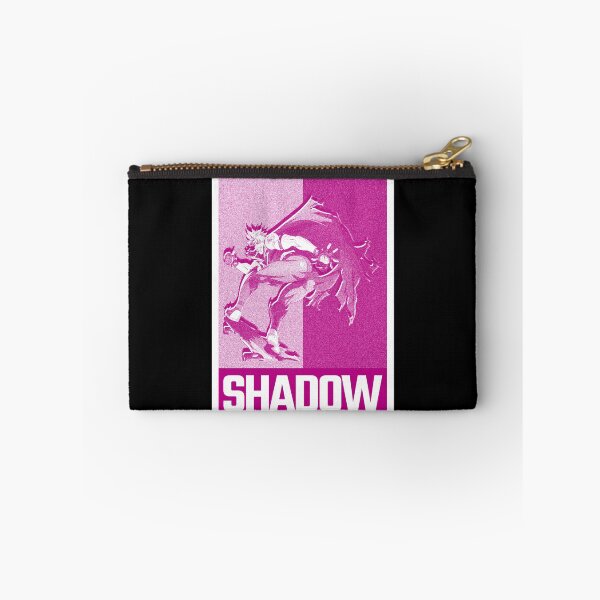 Item preview, SHADOW designed and sold by UNCHMUNCH.