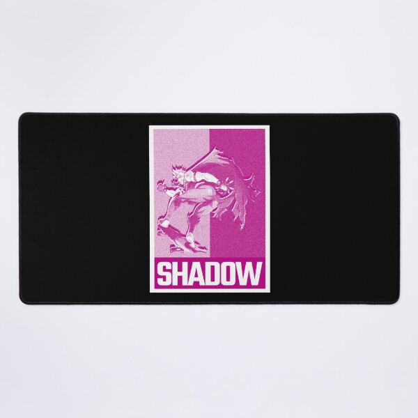 Item preview, SHADOW designed and sold by UNCHMUNCH.