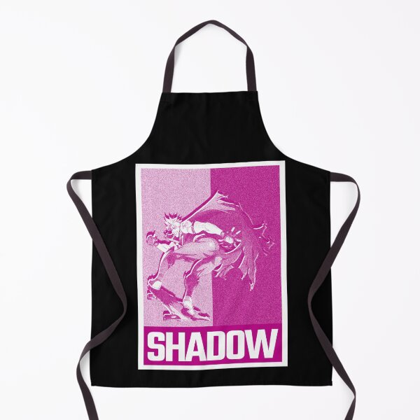 Item preview, SHADOW designed and sold by UNCHMUNCH.