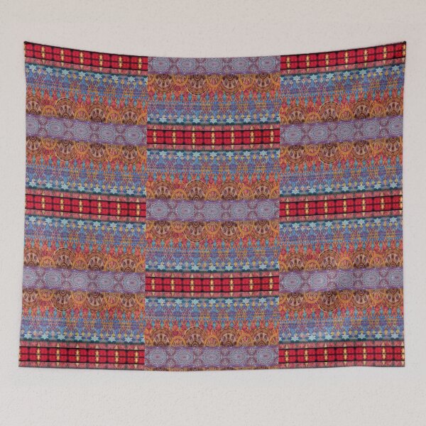 Item preview, stripes 81 designed and sold by crileybell.