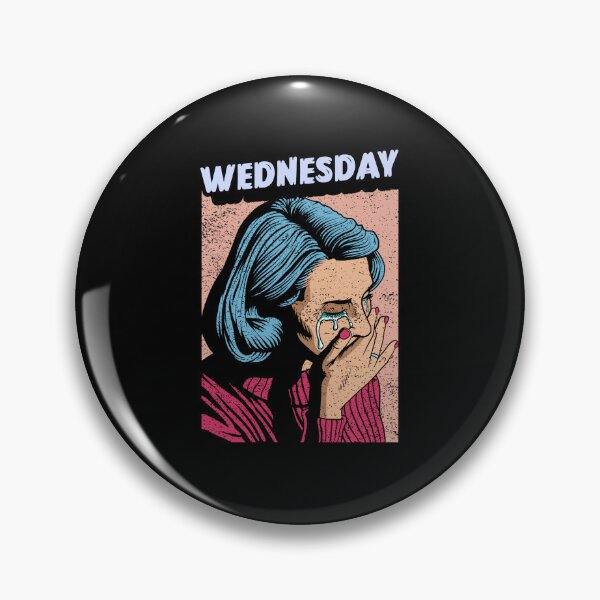 Item preview, midweek, wednesda, watercooler, overworked and underpaid, toxic boss, low salary designed and sold by SuperiorPrints.