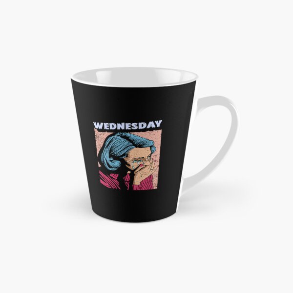Item preview, midweek, wednesda, watercooler, overworked and underpaid, toxic boss, low salary designed and sold by SuperiorPrints.