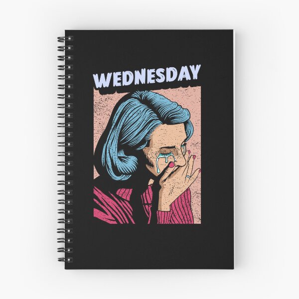Item preview, midweek, wednesda, watercooler, overworked and underpaid, toxic boss, low salary designed and sold by SuperiorPrints.