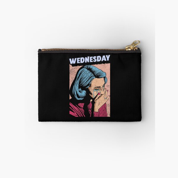 Item preview, midweek, wednesda, watercooler, overworked and underpaid, toxic boss, low salary designed and sold by SuperiorPrints.