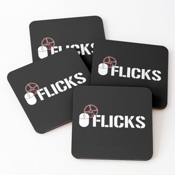 Item preview, Aimbot Mouse Flicks  designed and sold by RoninUnknown.