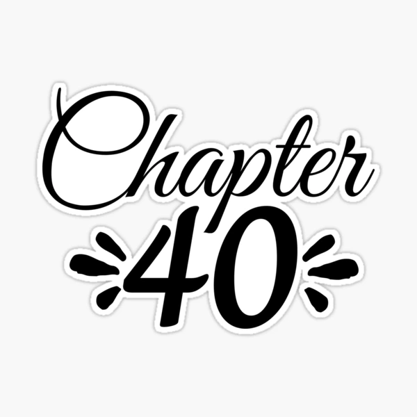 ՞_ .̫ _՞♡ Verdusa Women's Plus Size Skull Letter Mesh Tees Y2k Punk