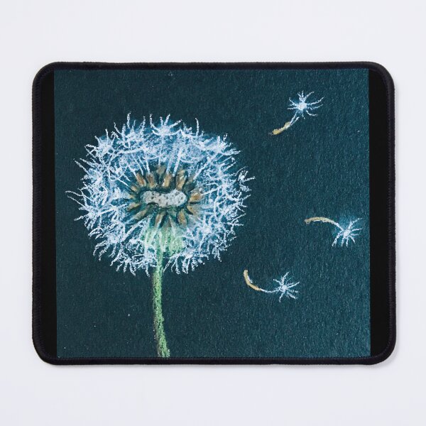 Item preview, Let yourself be carried away by your dreams designed and sold by NathBros.