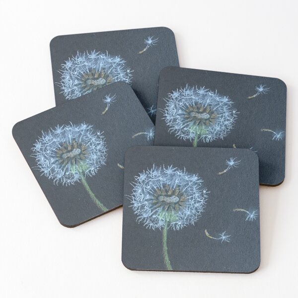 Item preview, Let yourself be carried away by your dreams designed and sold by NathBros.