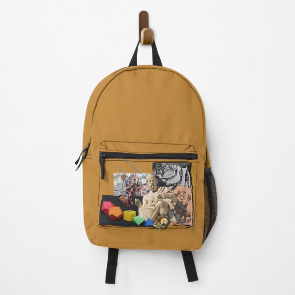 Item preview, Plato designed and sold by Collagophy.