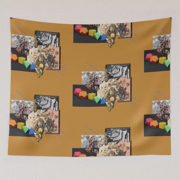 Item preview, Plato designed and sold by Collagophy.