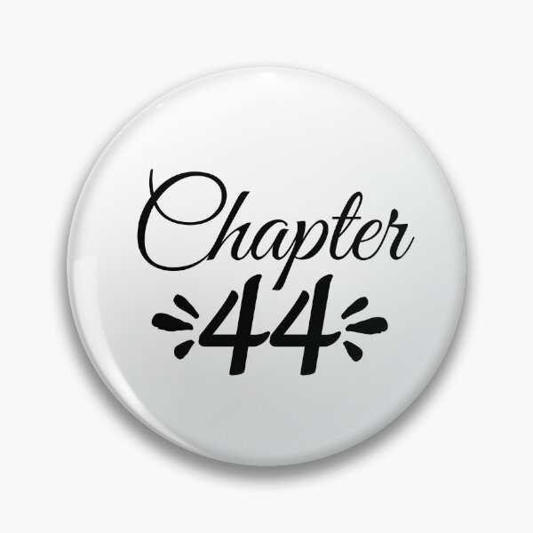 Item preview, Chapter 44 designed and sold by MariesDesigns11.