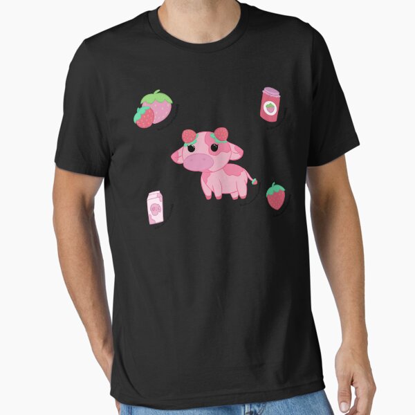 Item preview, Cowberry lover designed and sold by maykri5k.