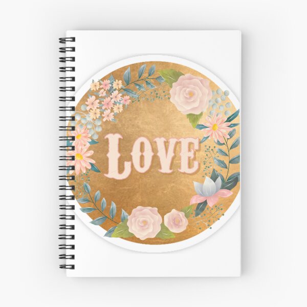 Item preview, Carnival Love designed and sold by Soulista.