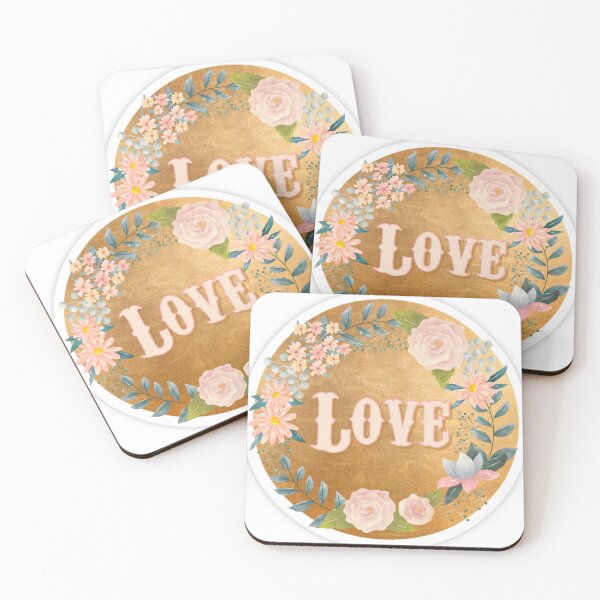 Item preview, Carnival Love designed and sold by Soulista.