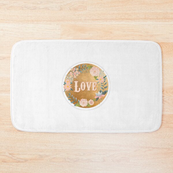 Item preview, Carnival Love designed and sold by Soulista.