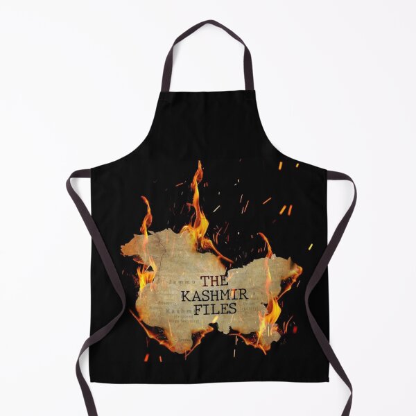 Item preview, TKF1FF designed and sold by Amazzingdesign.