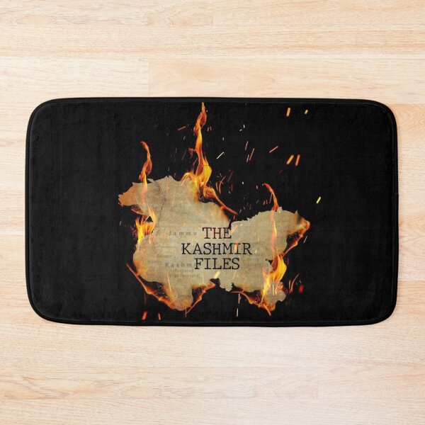 Item preview, TKF1FF designed and sold by Amazzingdesign.