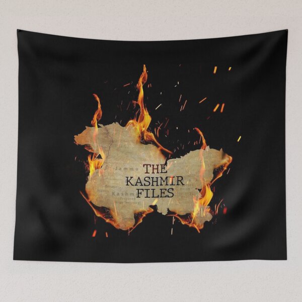 Item preview, TKF1FF designed and sold by Amazzingdesign.