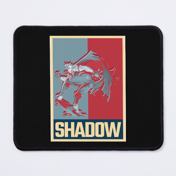 Item preview, SHADOW designed and sold by UNCHMUNCH.