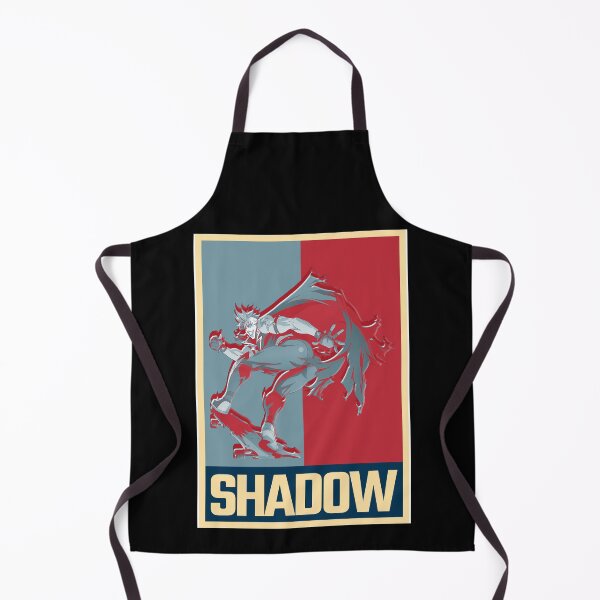 Item preview, SHADOW designed and sold by UNCHMUNCH.